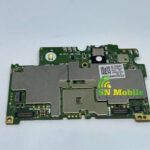 Дънна платка за Huawei P9 Lite Mini sla-l02