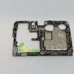 Дънна платка за Huawei p30 Pro