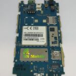 Дънна платка за LG H320