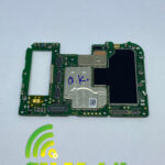 Дънна платка за Lenovo k10 note