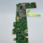 Дънна платка за Lenovo tab 2 A10-30