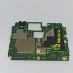 Дънна платка за Motorola G7 Power XT-1955