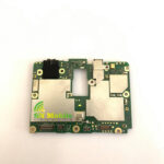 Дънна платка за Nokia 3.1 Plus TA 1104