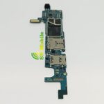 Дънна платка Samsung A3 A300f