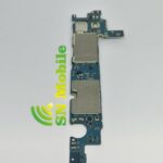 Дънна платка Samsung A5 A500F