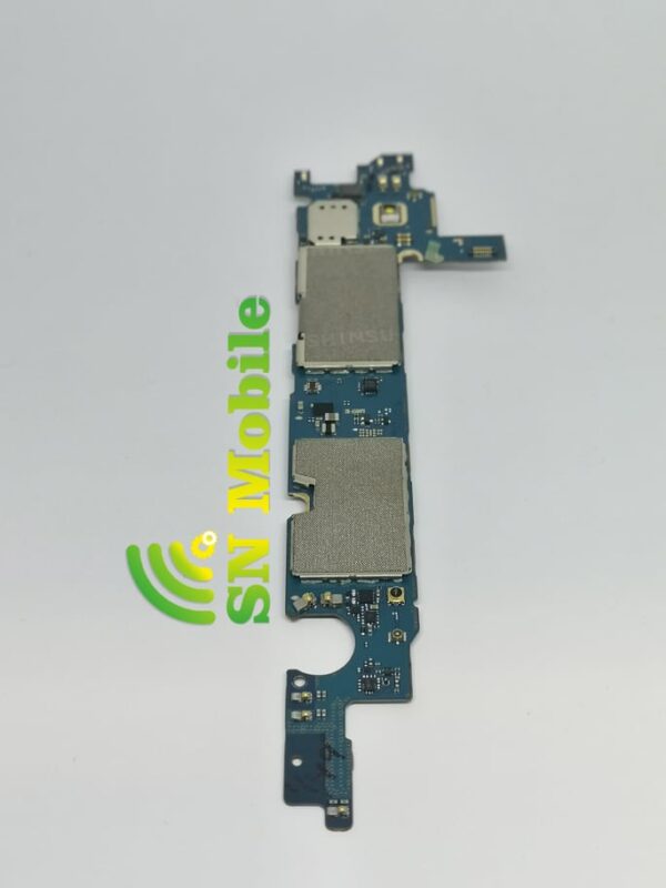 Дънна платка Samsung A5 A500F