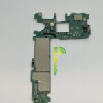 Дънна платка за Samsung G950U