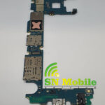 Дънна платка за Samsung J4 Core J410