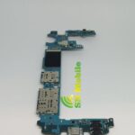 Дънна платка за Samsung J5 2017 J530