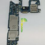 Дънна платка за Samsung S5