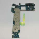 Дънна платка за Samsung S6