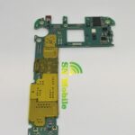 Дънна платка за Samsung S6 Edge G925F