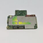 Дънна платка за Sony XA1