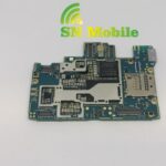 Дънна платка за Sony Z