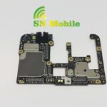 Дънна платка за Xiaomi Mi 9T