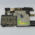 Дънна платка за Xiaomi Note 5