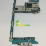 Дънна платка за samsung G530FZ