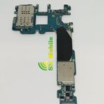 Дънна платка за samsung S8 Plus G955F