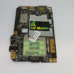 Дънна платка за таблет Asus K00