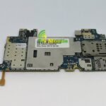 Дънна платка за Lenovo tab 2 A7-30DC