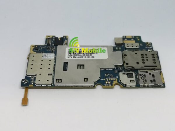 Дънна платка за Lenovo tab 2 A7-30DC