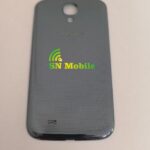 Заден капак Samsung S4
