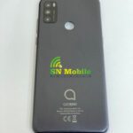 Заден капак за Alcatel 1s 2021 6025D