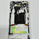 Заден капак за Google Pixel 3a XL