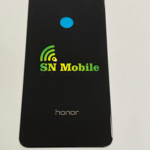 Заден капак за Huawei Honor 8 Lite