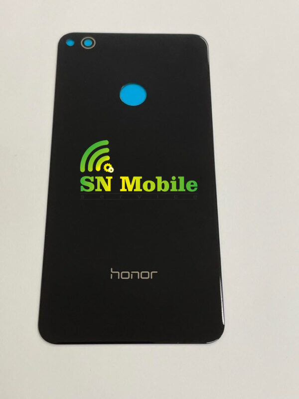 Заден капак за Huawei Honor 8 Lite