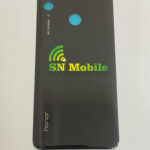 Заден капак за Huawei P Smart 2019