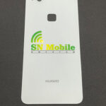 Заден капак за Huawei P10 Lite