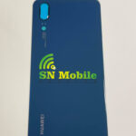 Заден капак за Huawei P20