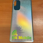 Заден капак за Huawei nova 9 Blue