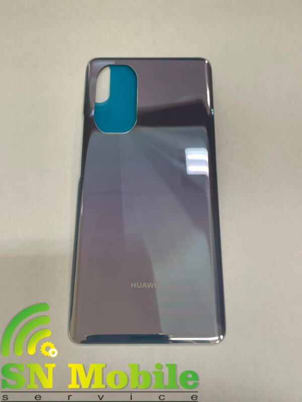 Заден капак за Huawei nova 9 Violet