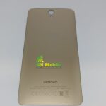 Заден капак за Lenovo S1a40 оригинал