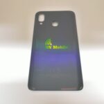 Заден капак за Samsung A40 A405F