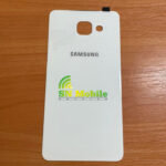 Заден капак за Samsung A5 2016 A510 оригинал