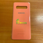 Заден капак за Samsung S10 G973