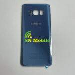 Заден капак за Samsung S8 G950