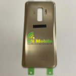 Заден капак за Samsung S9 Plus G965