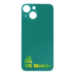 Заден капак за iPhone 13 Green. НОВ