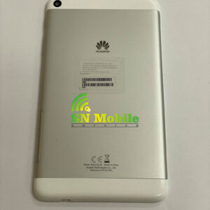 Заден панел за Huawei MediaPad T2 7.0 BGO-DL09