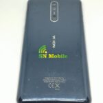 Заден панел за Nokia 8 TA 1012