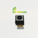 Задна камера за Samsung G955U