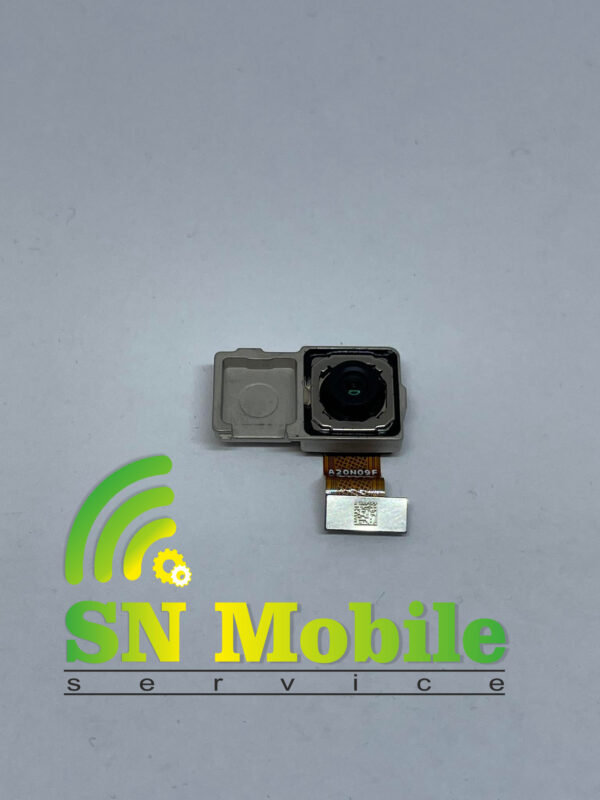 Задна камера A20N09F за Xiaomi Mi Note 10 Note 10 Pro