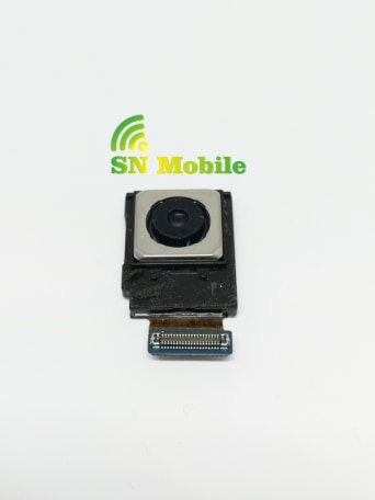Задна камера Samsung S8 G950F