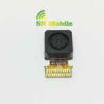 Задна камера за Alcatel 1C 5003D