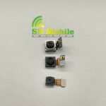 Задна камера за Alcatel 1S 2020 5028Y