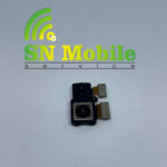 Задна камера за Huawei Honor 8x употребявана